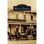Wells Fargo - Hardcover