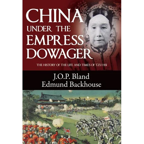Tales of Old Singapore - Paperback