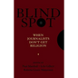 Blind Spot: When Journalists Don't Get Religion - Hardcover