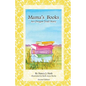 Mama's Books - Paperback