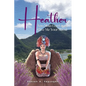 Heather: Tuu Maia Lou Lima Give Me Your Hand - Paperback