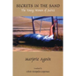 Secrets in the Sand: The Young Women of Juarez - Paperback