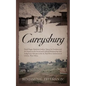 Careysburg: Freed Negro American Settlers' Quest for Freedom and the Impact on the Social and Cultural Relationship with Indigenou - Paperback