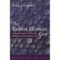 The Robert Hussein Case: Its Ramifications for U.S.-Kuwaiti Relations and International Law - Hardcover
