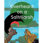 Overheard on a Saltmarsh - Paperback
