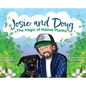 Josie and Doug: The Magic of Native Plants! - Hardcover