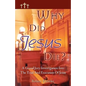 Why Did Jesus Die? - Paperback