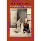 The Modern Murasaki: Writing by Women of Meiji Japan - Paperback