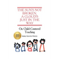 The Sun's Not Broken, A Cloud's Just in the Way: On Child-Centered Teaching - Paperback