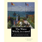 The Water Witch is a 1830 novel by James Fenimore Cooper: and introduction By Susan Fenimore Cooper, Susan Augusta Fenimore Cooper (April 17, 1813 - D - Paperback