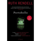 Portobello - Paperback