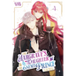 The Margrave's Daughter & the Enemy Prince, Volume 4 - Paperback