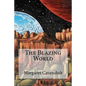 The Blazing World - Paperback