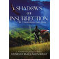 Shadows of Insurrection - Hardcover