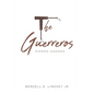 The Guerreros: Hidden Agenda - Paperback