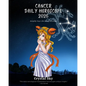 Cancer Daily Horoscope 2026: Amplify Your Life Using Astrology - Paperback