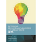 Developing Educationally Meaningful and Legally Sound IEPs - Hardcover