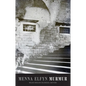 Murmur - Paperback