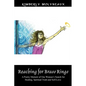 Reaching for Brass Rings: A Poetry Memoir of One Woman's Search for Healing, Spiritual Truth and Self-Love - Paperback