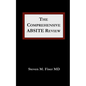 The Comprehensive Absite Review - Paperback
