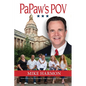 PaPaw's POV - Paperback