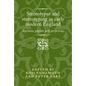 Stereotypes and Stereotyping in Early Modern England: Puritans, Papists and Projectors - Hardcover