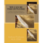 We Can Be the Outcome: A Book of Essays on Politics, Social Justice and Social Injustice in the Great Republic and Beyond - Paperback