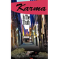 Karma Is the Truth - Paperback