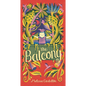 The Balcony - Hardcover