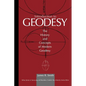 Introduction to Geodesy: The History and Concepts of Modern Geodesy - Paperback