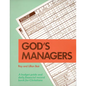 God's Managers - Paperback