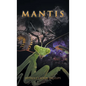 Mantis - Paperback