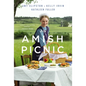 An Amish Picnic: Three Stories - Paperback