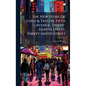 The New Store Of Lord & Taylor, Fifth Avenue, Thirty-eighth Street, Thirty-ninth Street - Hardcover