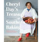Cheryl Day's Treasury of Southern Baking - Hardcover