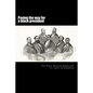 Paving the way for a black president: The first African-American members of Congress - Paperback