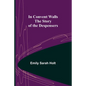 In Convent Walls; The Story of the Despensers - Paperback