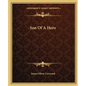 Son of a Hero - Paperback