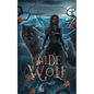 To Aide a Wolf - Paperback