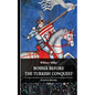Bosnia before the Turkish Conquest - Paperback