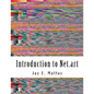 Introduction to Net.art: Glitch, Cyberperformance and Noteworthy Works - Paperback