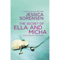 The Secret of Ella and Micha - Paperback