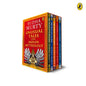 Unusual Tales from Indian Mythology - Paperback