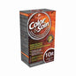 Color&Soin 10R Shining Red Hair Dye - Vibrant Permanent Hair Color with Conditioning Benefits
