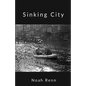 Sinking City - Paperback