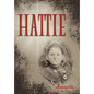 Hattie - Hardcover