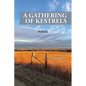 A Gathering of Kestrels - Paperback