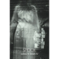 Spook - Paperback