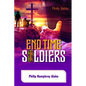 End Time Soldiers - Paperback