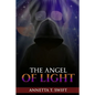 The Angel Of Light - Paperback